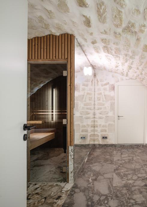 Hotel de Noailles - Offers